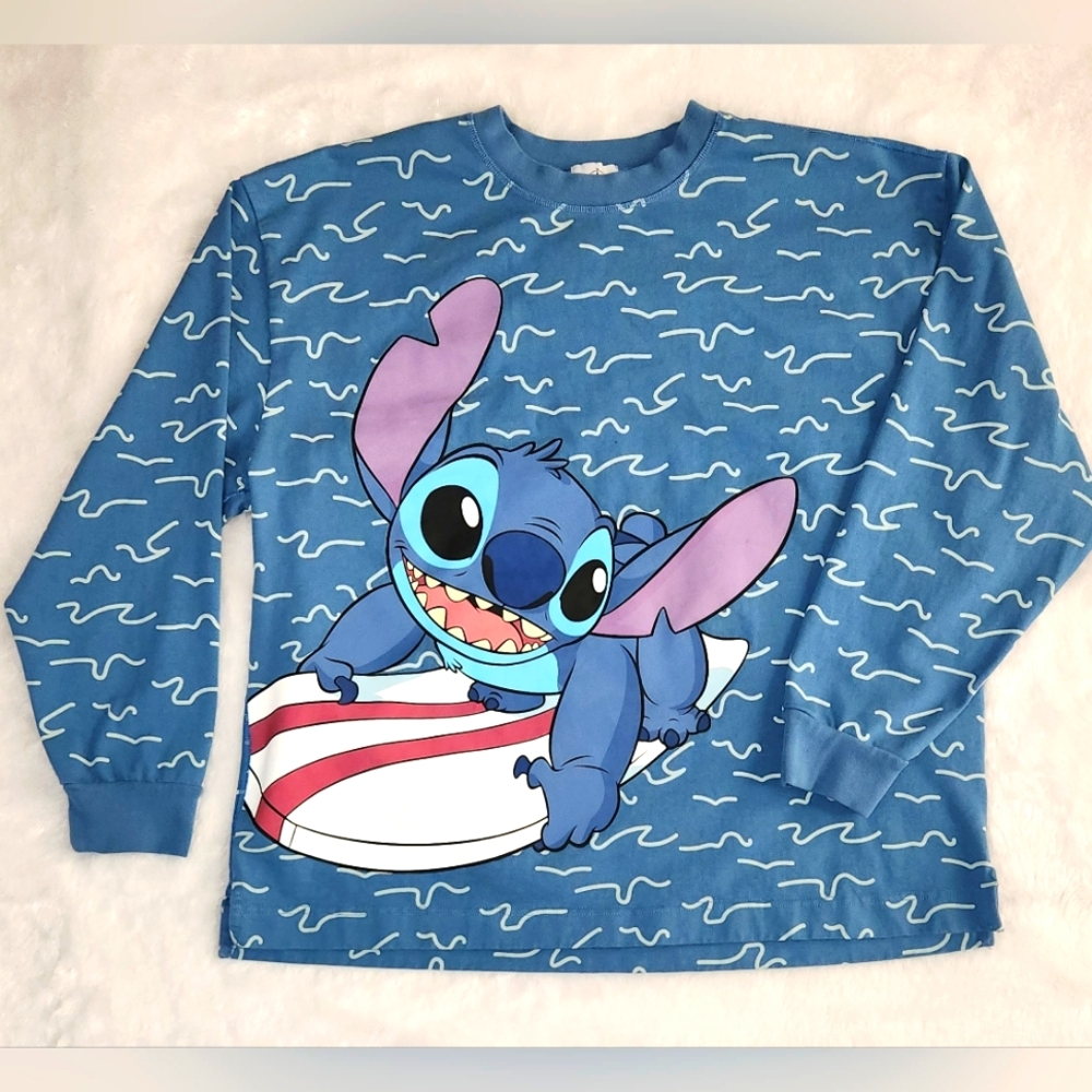 Disney Celebration Crew